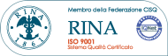 IAL Lombardia Srl - Impresa Sociale e'certificato in conformita' alla norma UNI EN ISO 9001:2015 per le attivita' IAF:37 IAF:38 IAL Lombardia Srl - Impresa Sociale e'certificato in conformita' alla norma UNI EN ISO 9001:2015 per le attivita' IAF:37 IAF:38